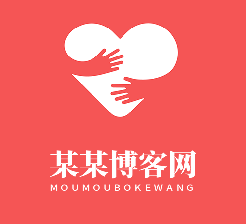 阿多埃基蒂新闻网